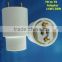 Hot T8 to T5 Energy-saving Lamp Adaptor 21W/35W