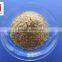 China Origin Corn Gluten Feed With Reasonable Price