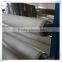 DONGGUAN Xionglin thermoplastic polyurethane TPU film