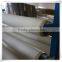 TPU film used for making watch belt