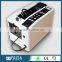 industrial masking tape cutting machine/electronic tape dispenser cutting blades
