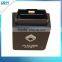 Car Remote Control Module With Mobile App A-CUBE APP With Car Location Function