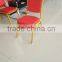 Hot Sale Price Hotel Dining Room Chairs Used Furniture For Cafeteria RC-01