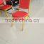 Hot sell table and chair,used round banquet chairs for sale ,eating Discription