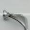 popular metal foot for sofa HXM1018C