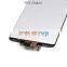 Factory Wholesale For LG G2 D802 D805 LCD Screen Assembly ,LCD Display With Touch Digitizer Assembly Black Tested Grade A+