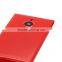 Original Genuine Back Housing Cover For Nokia Lumia 1520 - Red