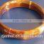high purity copper wire99.9%factory price