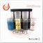 no logo orchid v5 mutation x rda atomizer