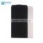 Leather Case For Samsung Galaxy Note 6 Ultra Slim flip Cover