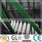 PPGI Steel Coil-----Prepainted Galvanized Steel Coil (PPGI/PPGL) / Color Coated Steel/CGCC/Roofing Steel