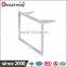 Powder Coating Office Coffee Metal Table Leg,tea Table Leg