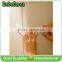 child proof home safety fridge lock cabinet lock