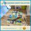 kids' design choices blue base fly pattern child's room use rug for living room