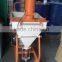 PU Waterproof Coating DTPU-401 Specification