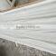 promotion product China marble with marble price China white