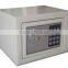 Wholesale Promotional Cheap Colorful Electronic Mini Safe Box