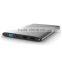 Hot selling power bank flashlight dual usb 20000mah slim Portable PowerBank Charger