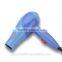 Professional manufacturer high quality home use wholesale custom hair dryer