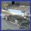 Ultraviolet Water Sterilizer