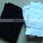 High level men's slim vest body shaper compression shaping vest