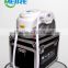 Salon New Design Ipl Shr Opt Laser Acne Removal Permanent Home Medical Device Chest Hair Removal