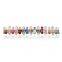 Fashion Crystal Rhinestone Hair Barrette Clip Hairpin