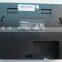 Standalone U100 fingerprint time attendance machine TCP/IP RS232 RS485 attendance 3000 user biometric fingerprint reader