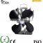 Smartfan Ecofan Heat Powered Stove Fan 2 Blades Gold