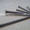 1"-6" common round nails