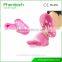 Spa Moisturizing Silicon Foot Gel Socks F03