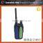 Japan Two Way Radio