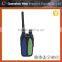 Customized two way radio walkie talkie 20km