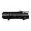 E Stylus Pro 4880 Ink Tank Valve Assy
