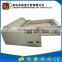 Low price High-end durable best sell fiber opening machine