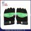 fingerless bicycle gloves,thin cycling gloves,cycling gloves