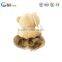 Hot-Selling Good Quality Cheap Price Custom-Made Plush Toy Teddy Bear In Uniform