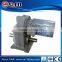 Professional Manufacturer of Parallel Shaft 90 Degree Angle Helical Gearbox