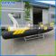 CE PVC Certification High Quality fiberglass hull rib boat RIB580 inflatable fishing boat,bell boat made in china