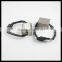 35W HID Warning Canceller No Error Canceler Capacitor for HIDXenon Headlight Decoder for latest cars