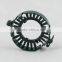 D1S D1R D2S D2R BULB HOLDERS CLIP RETAINER RING for bmw audi