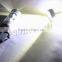 12v 50w p13w led bulbs light projector lens p13w drl daytime running light p13w auto fog light
