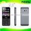 DUAL CARD ,QUAD BAND 2.8 INCHES GSM FEATURE MOBILE PHONE