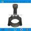 OEM forging Engine Connecting Rod for sale