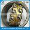 mining self-aligning ball bearing 2205-2rs 2206-2rs