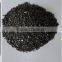 S0.03%max Graphite electrode Scraps / Graphite Carbon Additive