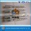 China Supplier Earth Screw Anchor