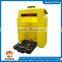 Portable Eyewash Station, Emergency Portable Eye Wash, portable shower station