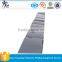 HDPE geocell with good price