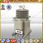 Cast Resin Medium Voltage Current Transformer with price